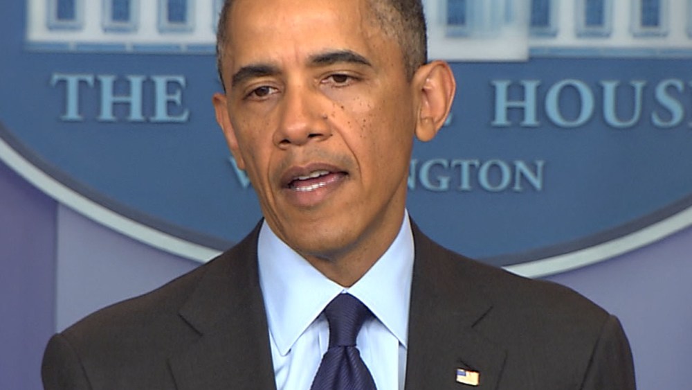 obama after boston crisis ends