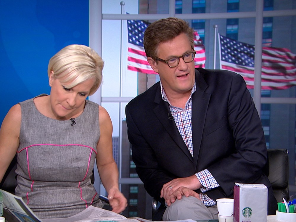 n_mj_mustread_130626