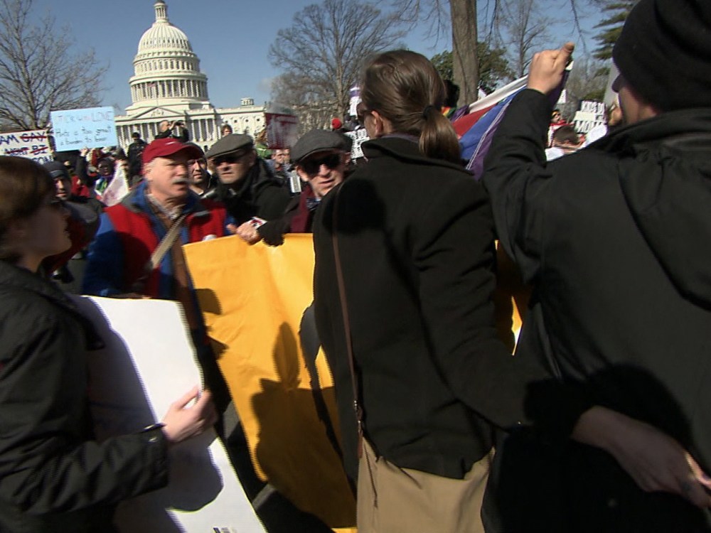 n_mj_toptalk1_130327