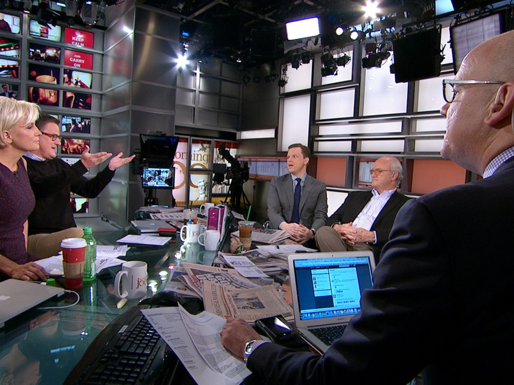 n_mj_toptalk2_121108