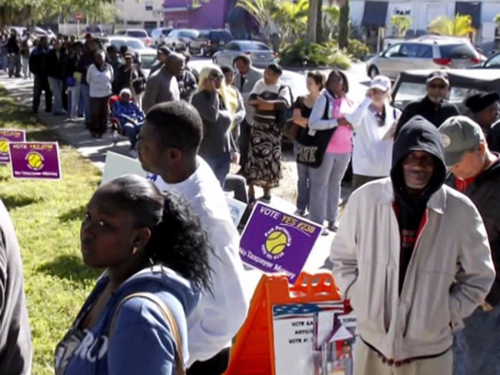 n_sharp_flvote_121102