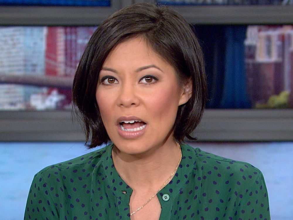 n_wag_3detroit_121026