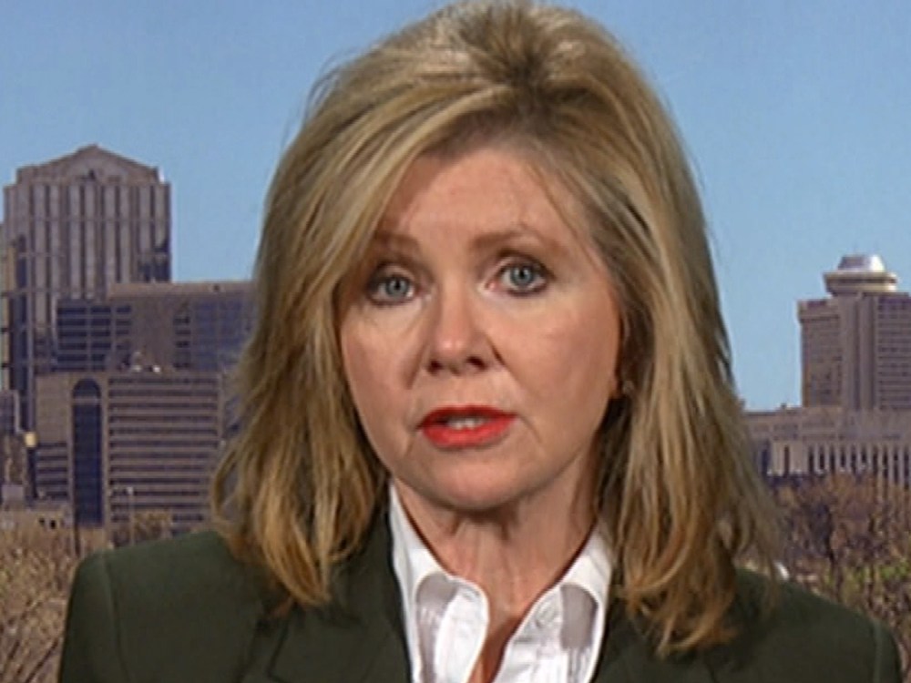 n_witt_blackburn_130223