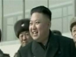 n_witt_engel_korea_130331_video-260x195