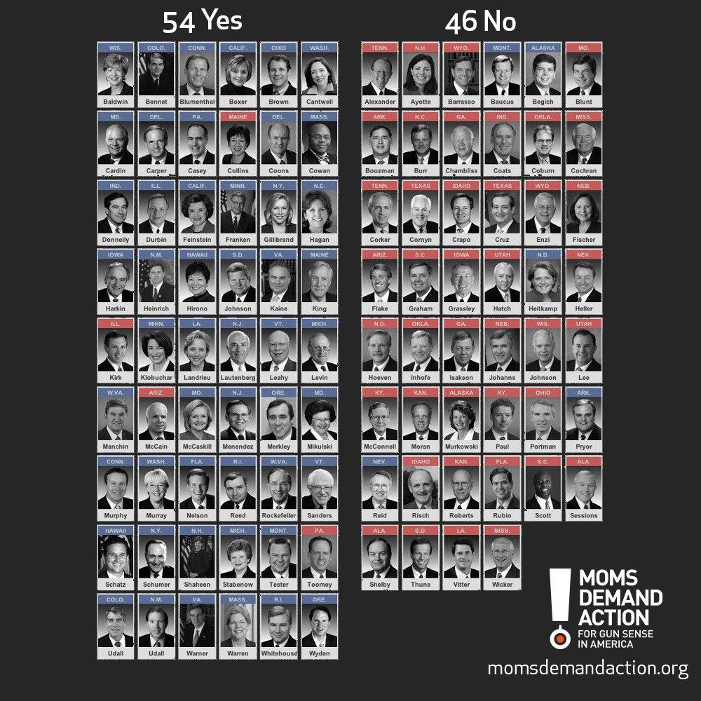 Morning Maddow: April 18