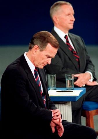 Morning Maddow: October 16