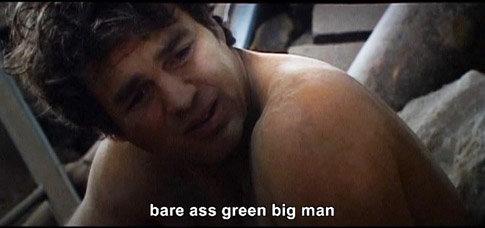 Awesome Internets: Monday edition