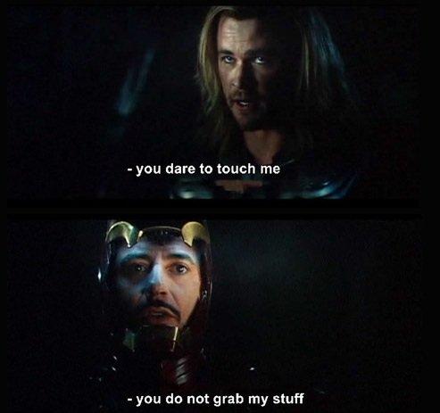 Awesome Internets: Monday edition