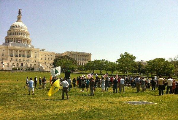 Today in Herman Cain news...