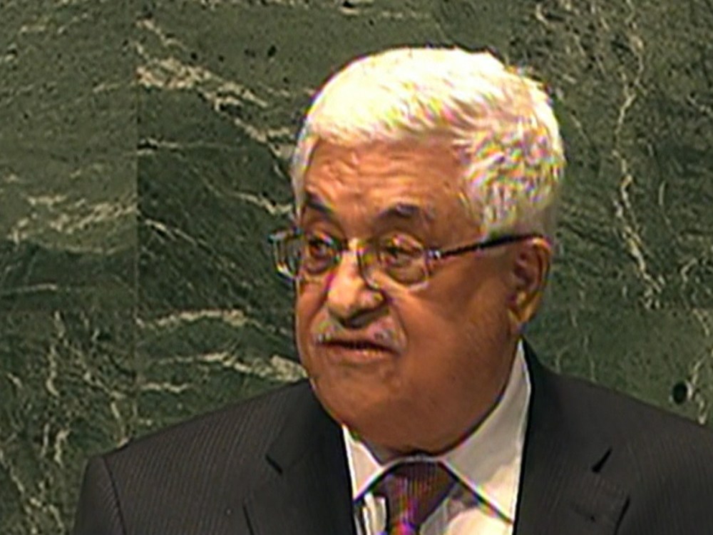 nn_02ami_palestine_121129