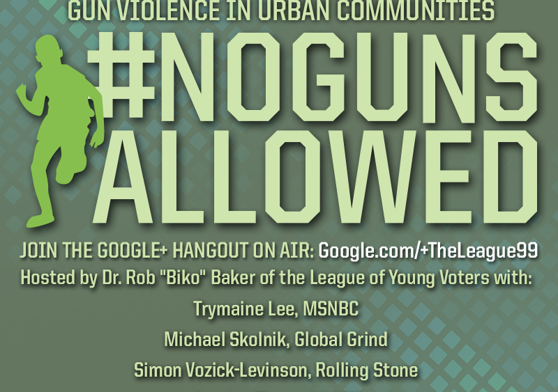 nogunsallowed
