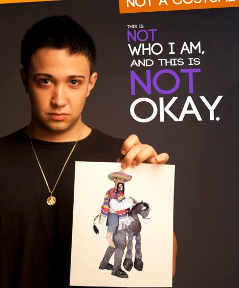 #takebackhalloween