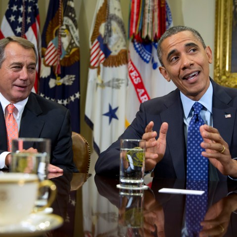 (AP Photo/Carolyn Kaster)