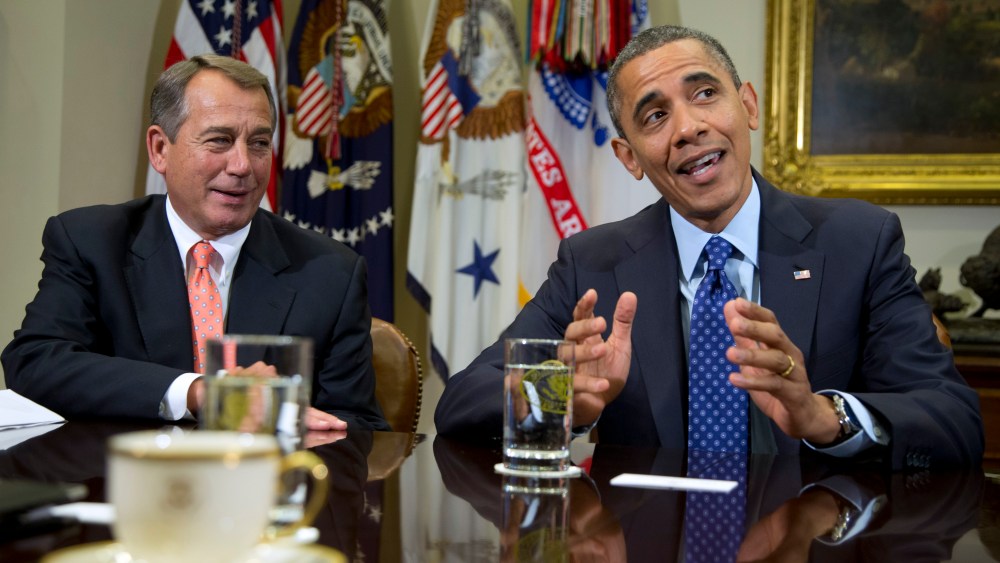 (AP Photo/Carolyn Kaster)