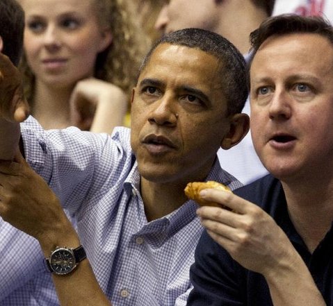 obama-cameron