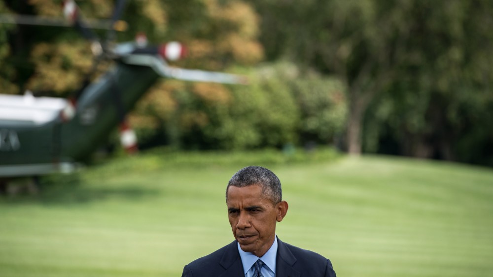 US-POLITICS-OBAMA