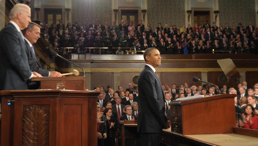 obama sotu