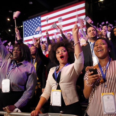 AP Photo