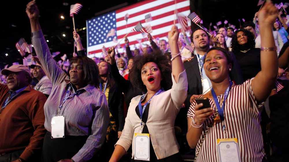 AP Photo