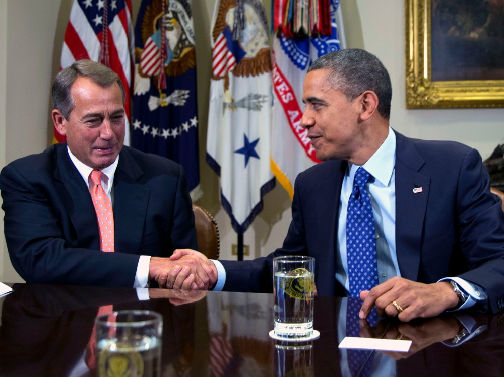 Photo by AP Photo/Carolyn Kaster