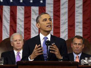 obamasotu