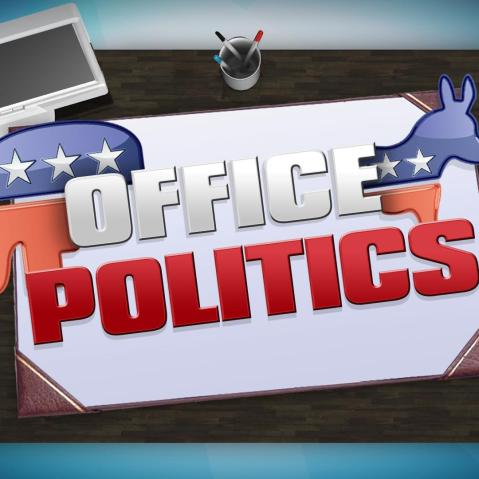 office politics logo (2)