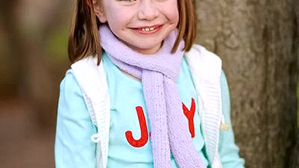 Olivia Engel...