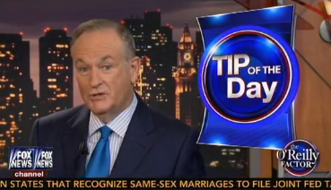 oreilly