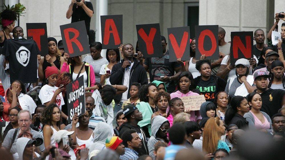 AP Photo/Alex Menendez