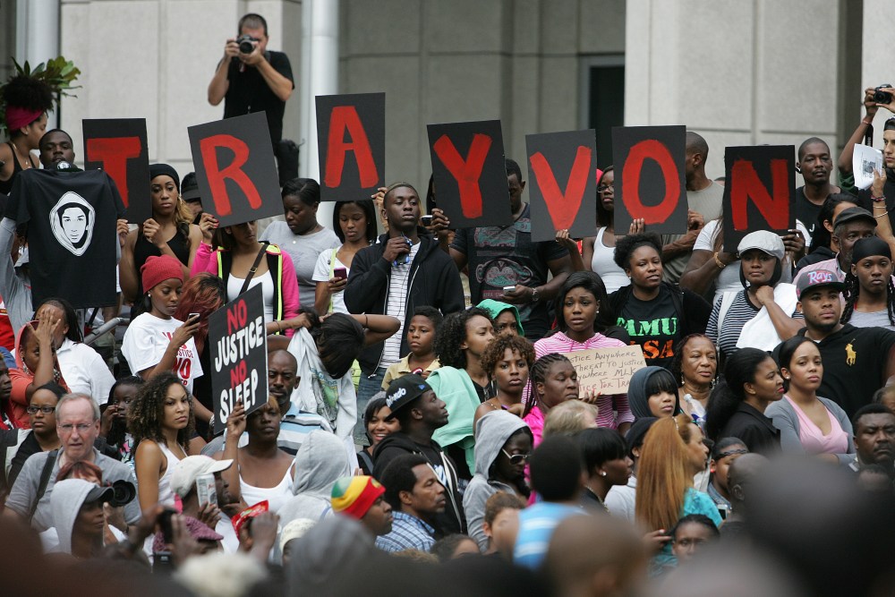 AP Photo/Alex Menendez