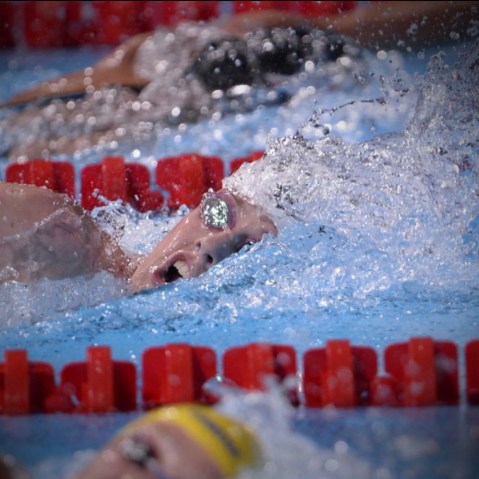 Phelps