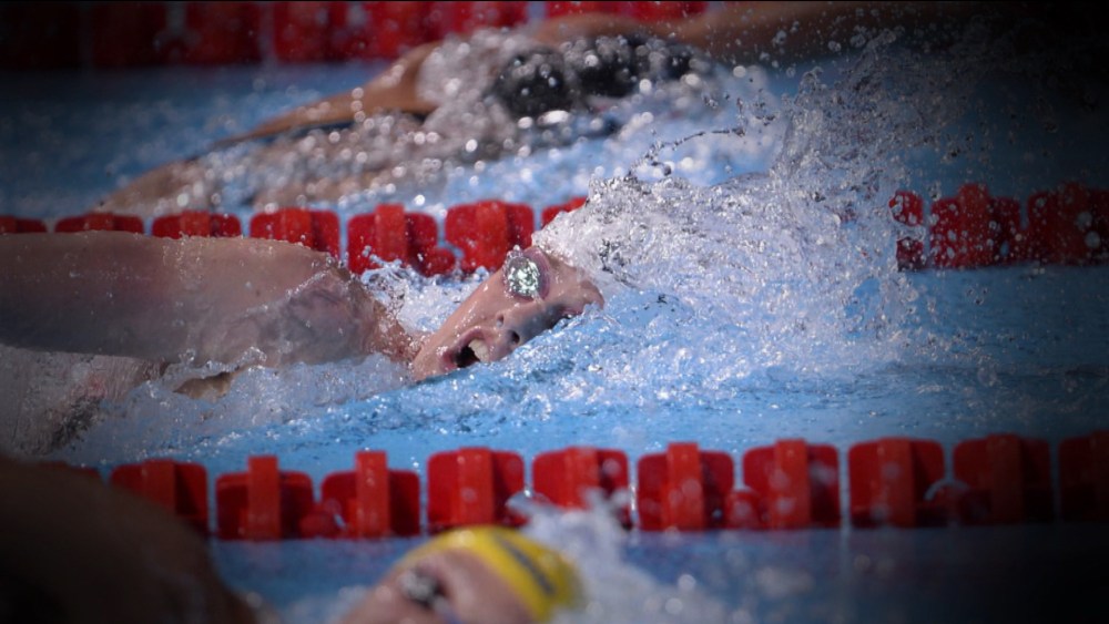 Phelps
