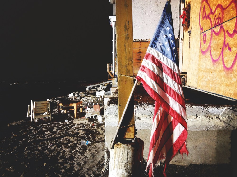 Courtesy Traci Oshiro