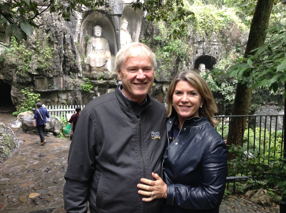 Activists listen while a speaker addresses them during the International Conference on Men's Issues, June 27, 2014, in St. Claire Shores, Mich.