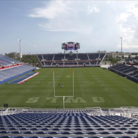 prisonstadium_1_