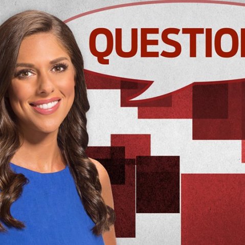 Ask Abby