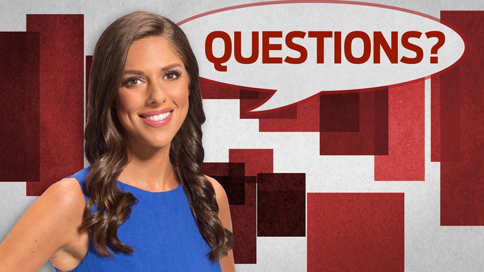 Ask Abby