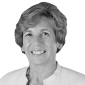 Randi Weingarten