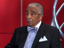Rangel