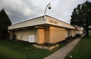 Bringing Roe v. Wade back to Wichita