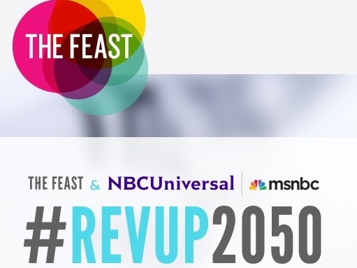 revup