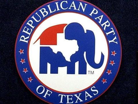 Texas Republican Party proposes repealing Voting Rights Act of 1965, returning to Gold Standard