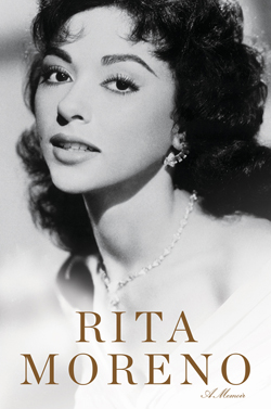 RitaMoreno