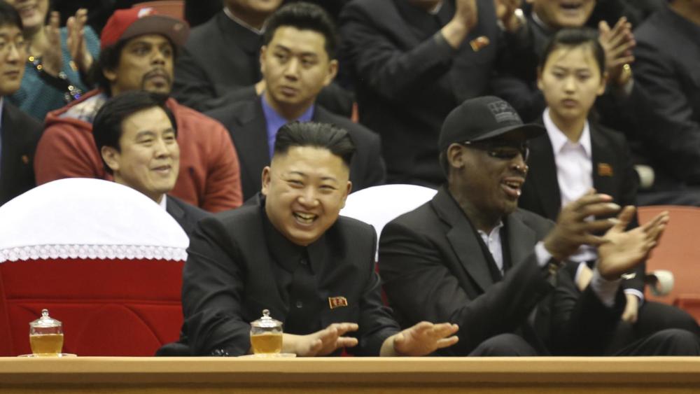 Credit: Courtesy of Vice/ Reuters