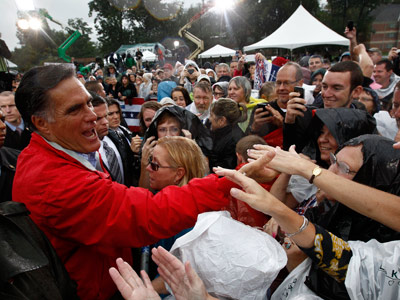 romney_campaign_trail_400x300