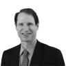 Ron Wyden