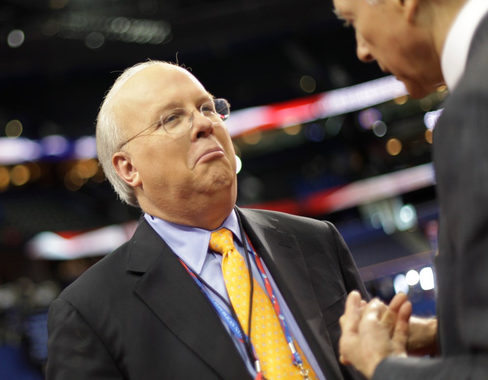 Photo: AP/David Goldman