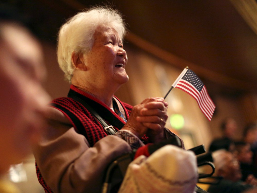 Immigration - Benjy Sarlin - 08/29/2013