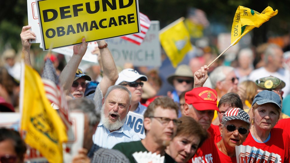 GOP Civil War-Khimm- 09/14/13