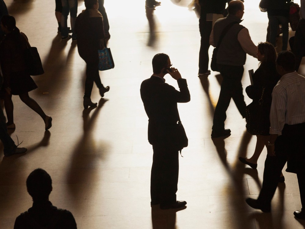 NSA Reform - Adam Serwer - 09/25/2013